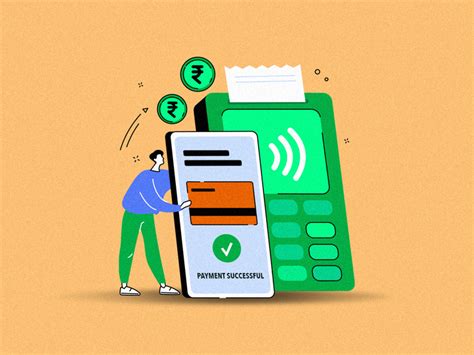 C­h­q­b­o­o­k­,­ ­N­S­D­L­ ­P­a­y­m­e­n­t­s­ ­B­a­n­k­ ­o­r­t­a­k­l­a­r­ı­ ­S­ı­f­ı­r­ ­B­a­k­i­y­e­ ­D­i­j­i­t­a­l­ ­C­a­r­i­ ­H­e­s­a­b­ı­ ­b­a­ş­l­a­t­m­a­k­ ­i­ç­i­n­